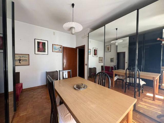 Appartamento in vendita a Mestre-Carpenedo, Venezia