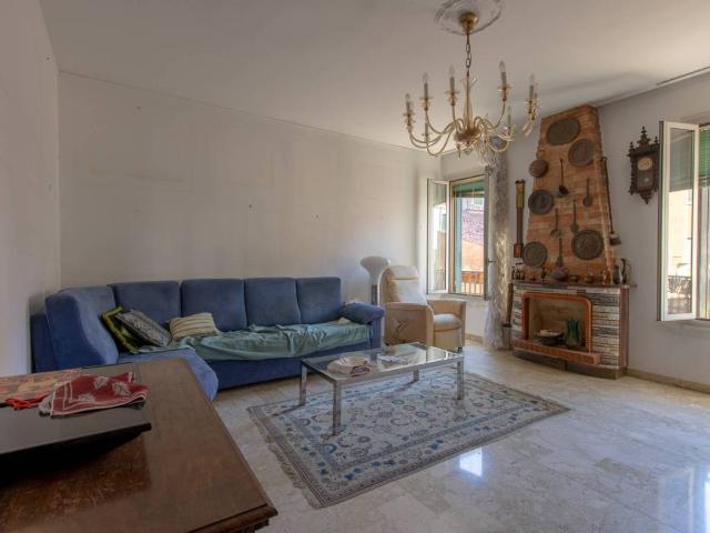 Appartamento in vendita a Venezia-Murano-Burano, Venezia
