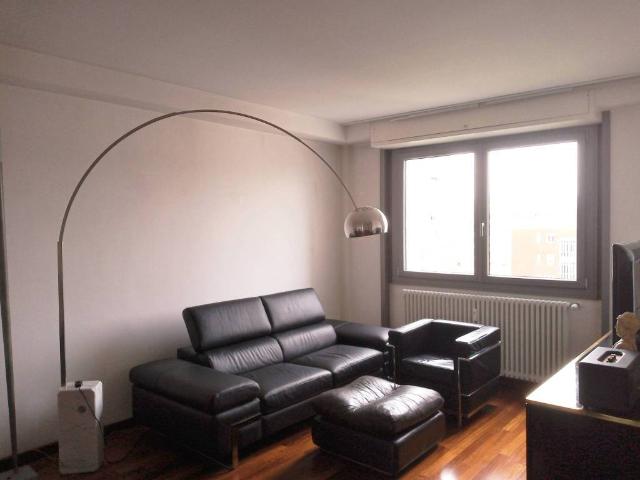 Appartamento in vendita a Mestre-Carpenedo, Venezia