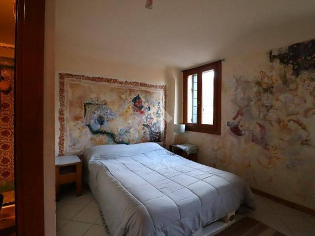 Appartamento in vendita a Venezia-Murano-Burano, Venezia