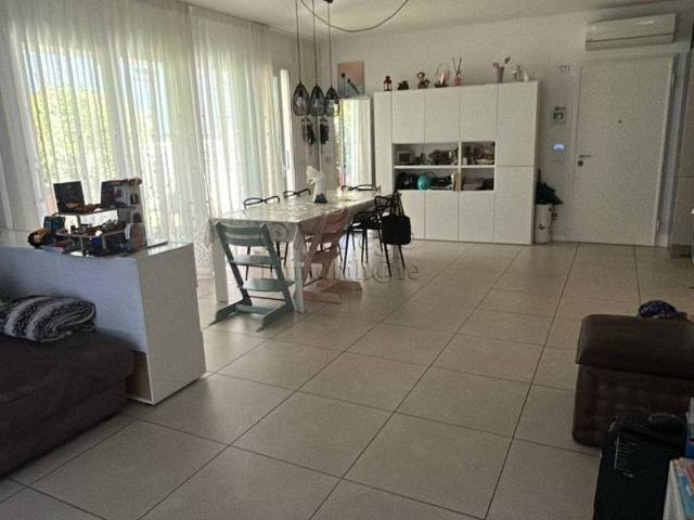 Appartamento in vendita a Mestre-Carpenedo, Venezia