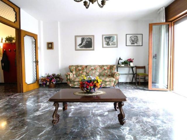 Appartamento in vendita a Mestre-Carpenedo, Venezia