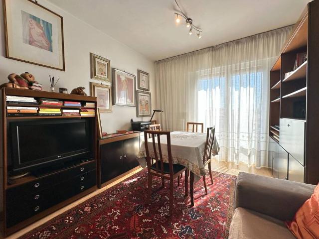 Appartamento in vendita a Mestre-Carpenedo, Venezia