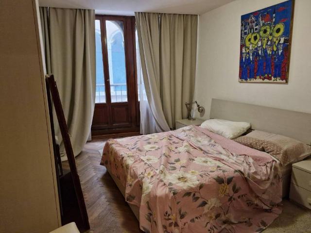 Appartamento in vendita a Venezia-Murano-Burano, Venezia