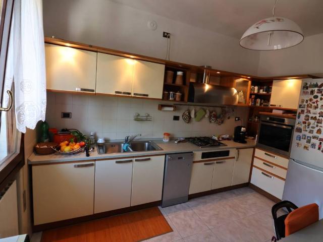 Appartamento in vendita a Chirignago-Zelarino, Venezia