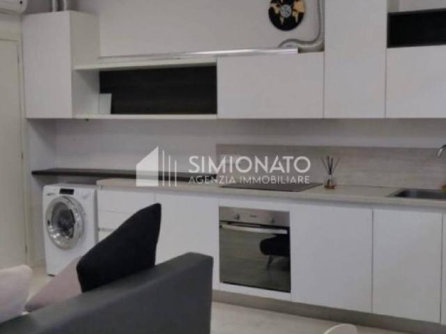 Appartamento in vendita a Chirignago-Zelarino, Venezia
