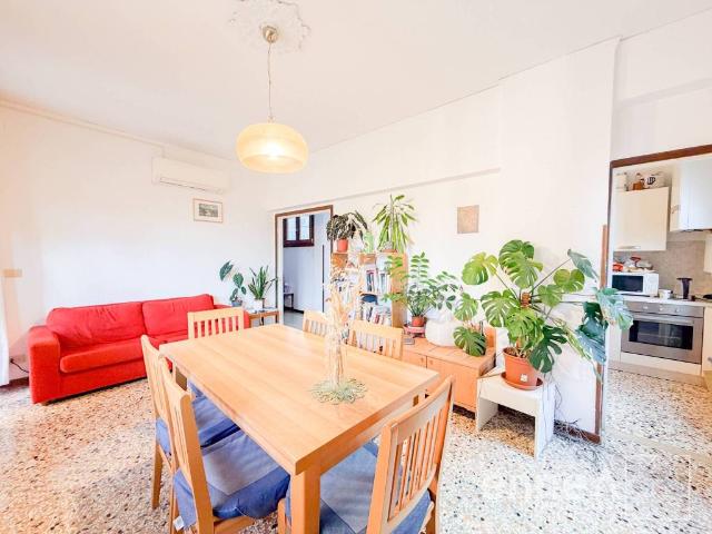 Appartamento in vendita a Venezia-Murano-Burano, Venezia