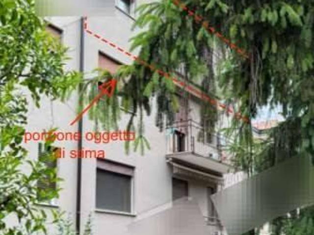 Appartamento in vendita a Bissuola, Venezia