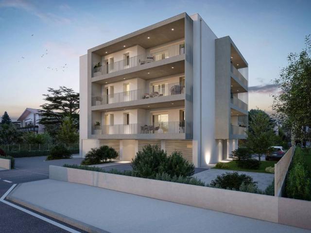 Appartamento in vendita a Chirignago-Zelarino, Venezia