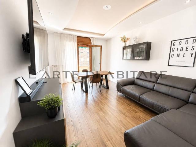 Appartamento in vendita a Chirignago-Zelarino, Venezia