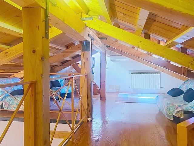 Appartamento in vendita a Venezia-Murano-Burano, Venezia