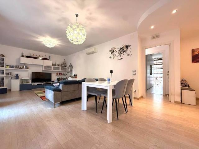 Appartamento in vendita a Marghera, Venezia