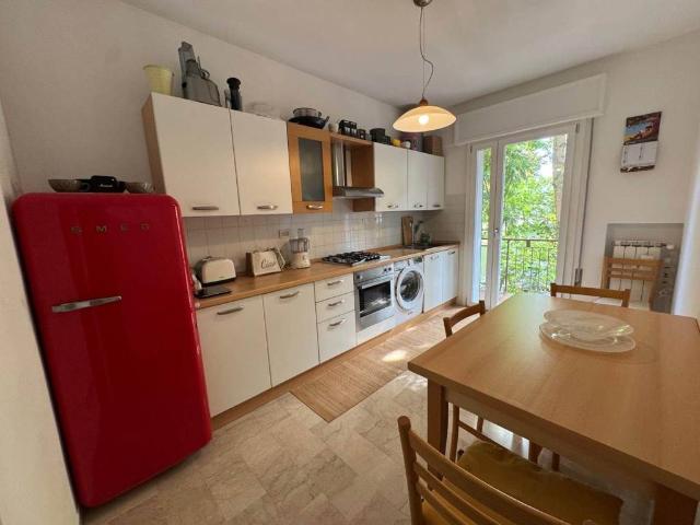 Appartamento in vendita a Venezia