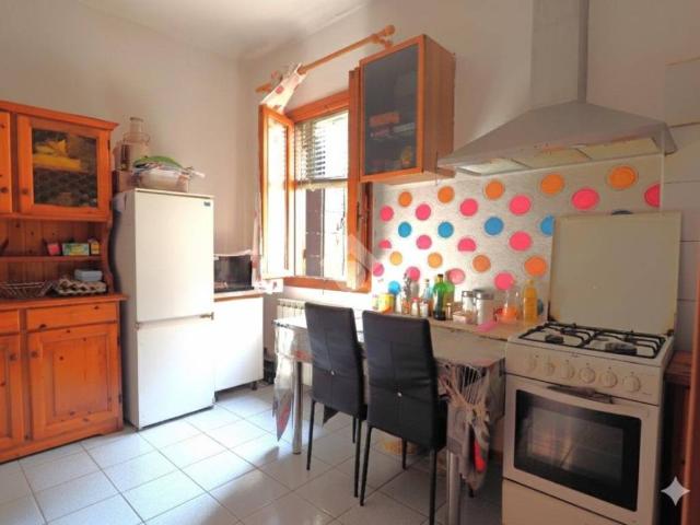 Appartamento in vendita a Catene, Venezia