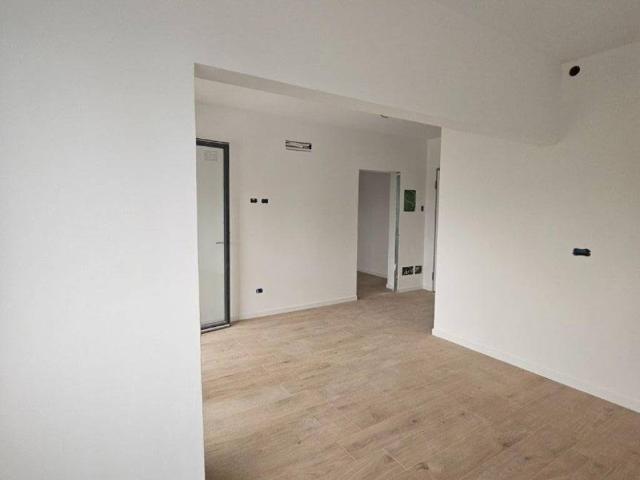 Appartamento in vendita a Favaro Veneto, Venezia