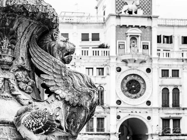Appartamento in vendita a Venezia-Murano-Burano, Venezia