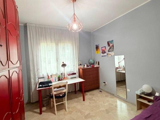 Appartamento in vendita a Mestre-Carpenedo, Venezia