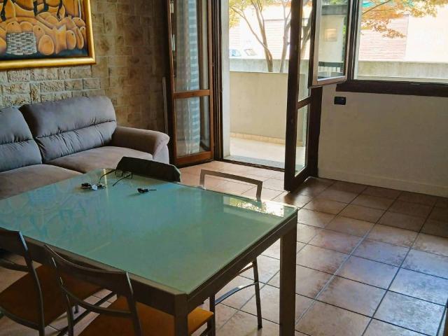 Appartamento in vendita a Chirignago-Zelarino, Venezia