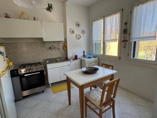 Appartamento in vendita a Venezia-Murano-Burano, Venezia