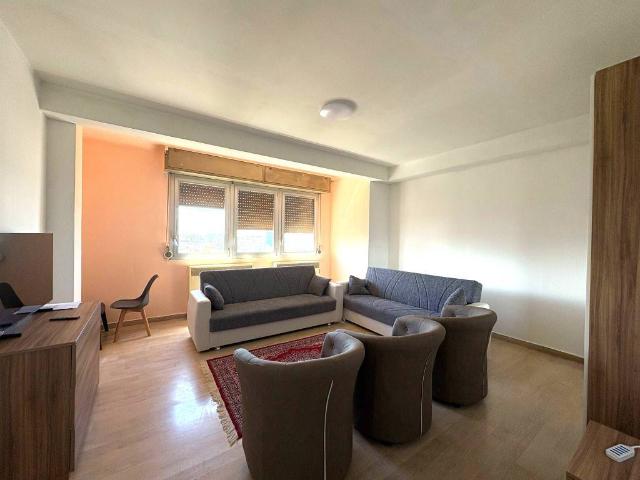 Appartamento in vendita a Mestre-Carpenedo, Venezia
