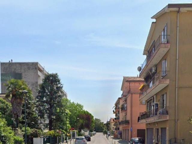 Appartamento in vendita a Catene, Venezia