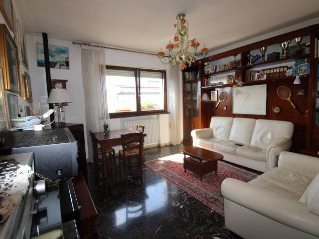 Appartamento in vendita a Lido, Venezia