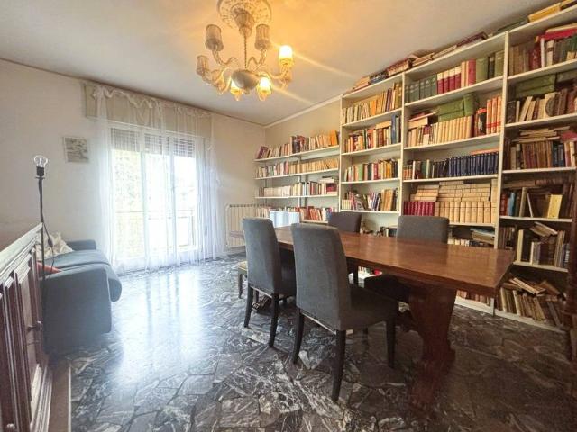 Appartamento in vendita a Bissuola, Venezia