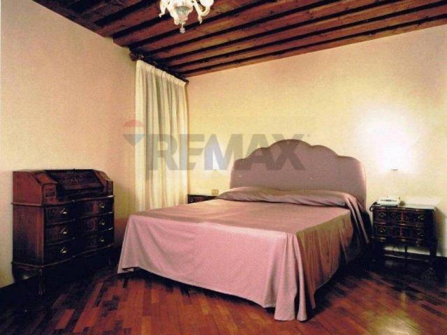 Appartamento in vendita a Venezia-Murano-Burano, Venezia