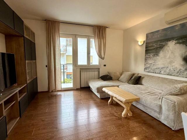 Appartamento in vendita a Lido-Pellestrina, Venezia
