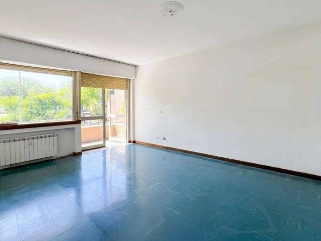 Appartamento in vendita a Mestre-Carpenedo, Venezia