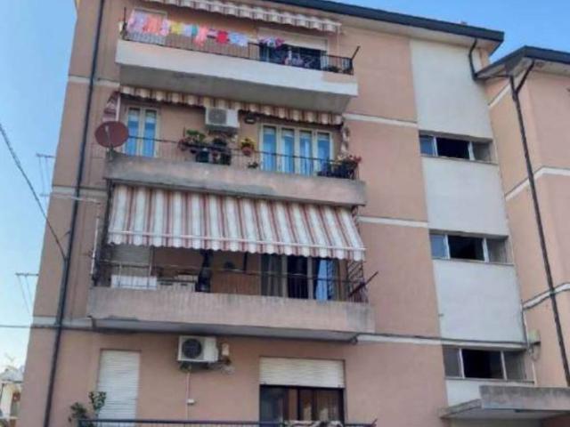 Appartamento in vendita a Campalto, Venezia