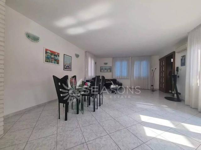 Appartamento in vendita a Burano, Venezia