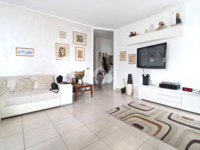 Appartamento in vendita a Mestre-Carpenedo, Venezia