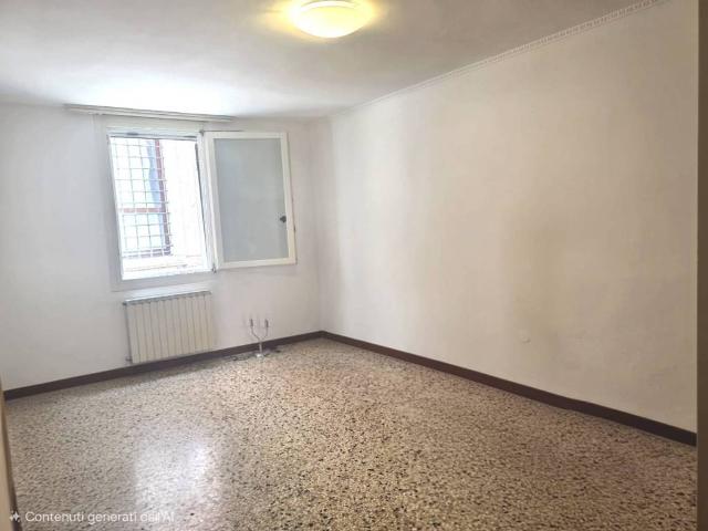 Appartamento in vendita a Venezia-Murano-Burano, Venezia