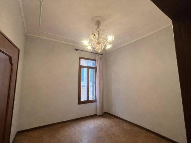 Appartamento in vendita a Cannaregio, Venezia