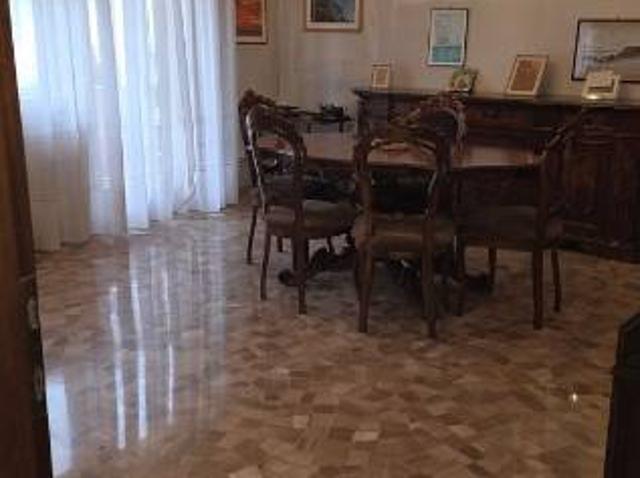 Appartamento in vendita a Mestre-Carpenedo, Venezia