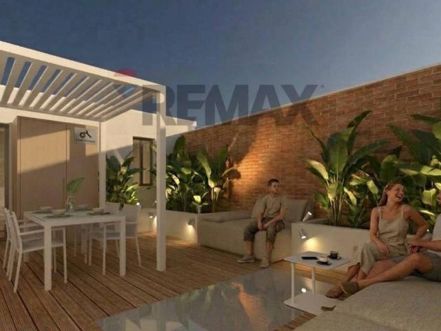 Appartamento in vendita a Mestre-Carpenedo, Venezia