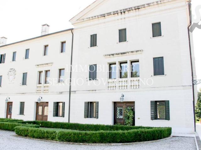 Appartamento in vendita a Mestre-Carpenedo, Venezia