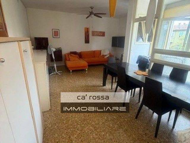Appartamento in vendita a Rione Pertini, Venezia