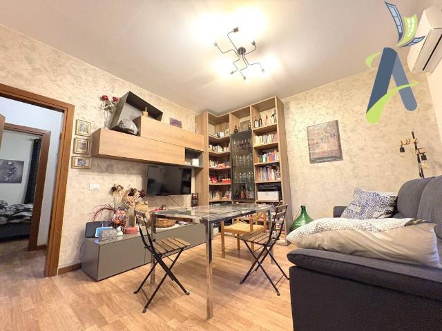 Appartamento in vendita a Bissuola, Venezia