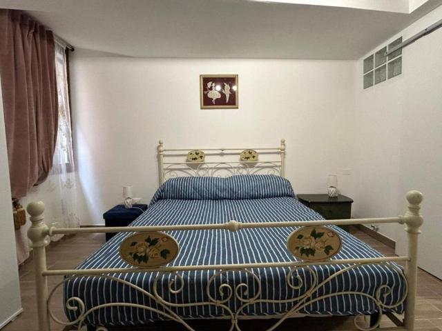 Appartamento in vendita a Venezia-Murano-Burano, Venezia