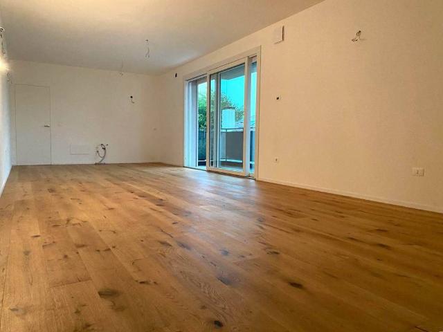 Appartamento in vendita a Chirignago-Zelarino, Venezia