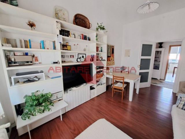 Appartamento in vendita a Lido-Pellestrina, Venezia