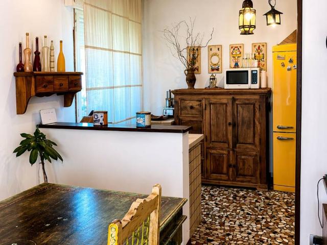 Appartamento in vendita a Mestre-Carpenedo, Venezia