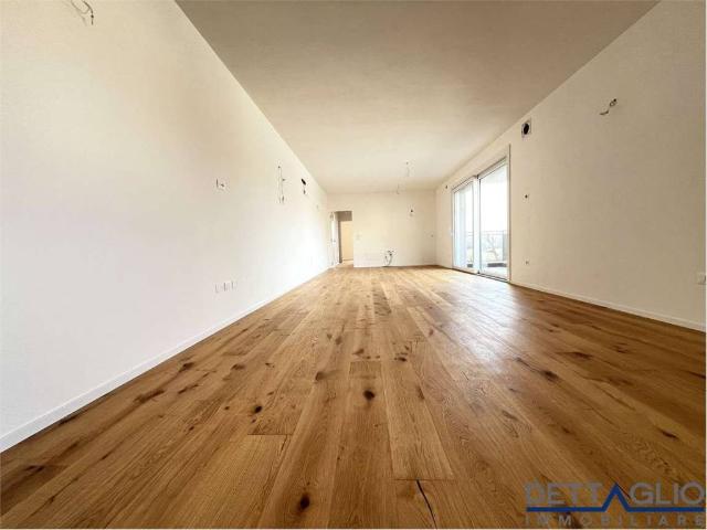 Appartamento in vendita a Chirignago-Zelarino, Venezia