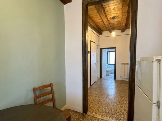 Appartamento in vendita a Venezia-Murano-Burano, Venezia