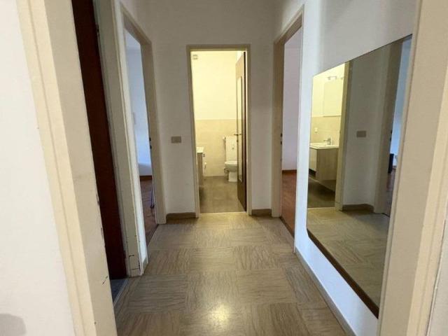 Appartamento in vendita a Mestre-Carpenedo, Venezia