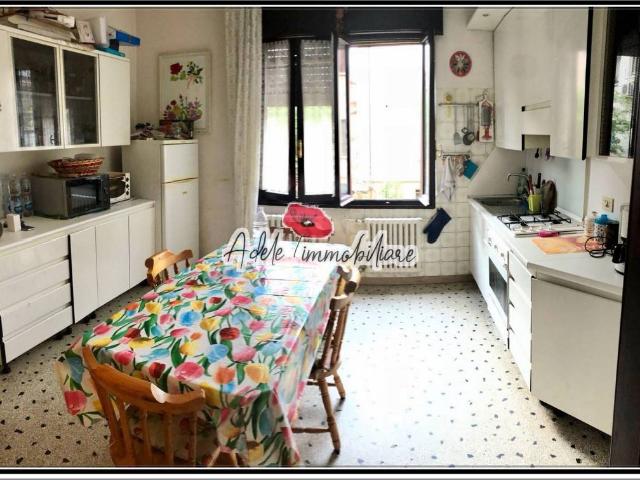 Appartamento in vendita a Venezia, Carpenedo