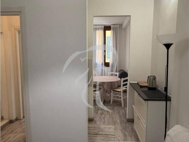 Appartamento in vendita a Venezia-Murano-Burano, Venezia