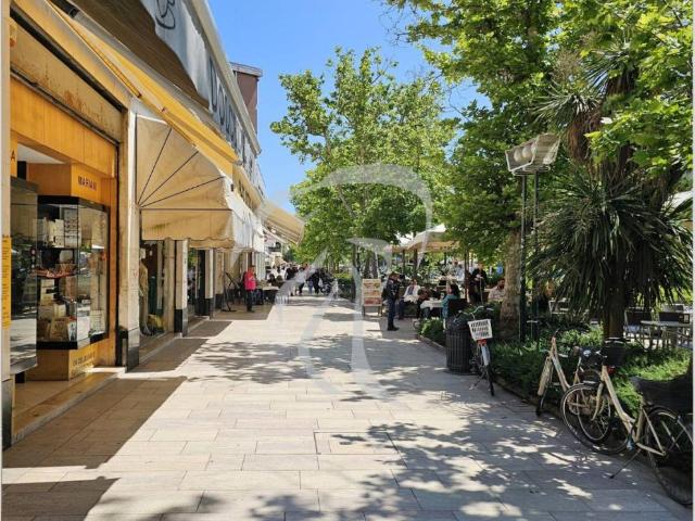 Appartamento in vendita a Lido-Pellestrina, Venezia